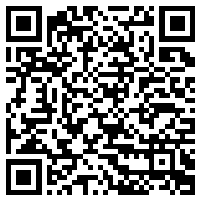 QR Code for bitcoin:bitcoin:bitcoin:bitcoin:bitcoin:bitcoin:3LcFJ27fFTpED8zk5r9yFGAmgPt2VvxDPG
