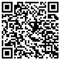 QR Code for bitcoin:bitcoin:bitcoin:bitcoin:bitcoin:bitcoin:3LcFPkWQ3fvj4iF561Ex5ZQrbWPXfRRTLH
