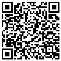 QR Code for bitcoin:bitcoin:bitcoin:bitcoin:bitcoin:bitcoin:3LcHy6tbWSqE5GA7aW9CmL2CR5DGfG5Bt7