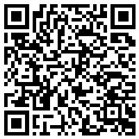 QR Code for bitcoin:bitcoin:bitcoin:bitcoin:bitcoin:bitcoin:3LcJ8RnfLDLvLGNwGyCsDHXxcUbUoMypWu