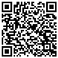 QR Code for bitcoin:bitcoin:bitcoin:bitcoin:bitcoin:bitcoin:3LcRMSe6To2SN26fzQTCkZrasareLbkJxN