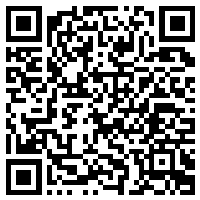 QR Code for bitcoin:bitcoin:bitcoin:bitcoin:bitcoin:bitcoin:3LcSWinPco9UCoUthcAcPMm6U4AJhKj62V