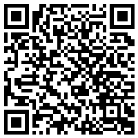 QR Code for bitcoin:bitcoin:bitcoin:bitcoin:bitcoin:bitcoin:3LcaCv5DFffWoj21r8wwqoP59nXxrfYYeV