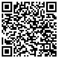 QR Code for bitcoin:bitcoin:bitcoin:bitcoin:bitcoin:bitcoin:3LcaTuRAQGiTpTuYY4chU19VWpxmN3ZeRY