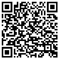 QR Code for bitcoin:bitcoin:bitcoin:bitcoin:bitcoin:bitcoin:3Lcb2jDoo8sHthqNfG7StkwNuwtYSp8nNq