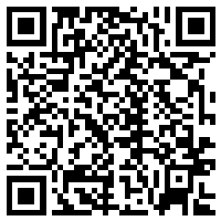 QR Code for bitcoin:bitcoin:bitcoin:bitcoin:bitcoin:bitcoin:3Lce36DSVkKkkmZP9fDZTZ5jxcDLHCp5aD