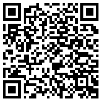 QR Code for bitcoin:bitcoin:bitcoin:bitcoin:bitcoin:bitcoin:3Lcey4To7Lvesi53UB3a1oLSmw2prDaPYf