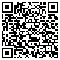 QR Code for bitcoin:bitcoin:bitcoin:bitcoin:bitcoin:bitcoin:3LcmBzcWrCM4DF48fWSs1cR5rsjrBmHMvT