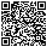QR Code for bitcoin:bitcoin:bitcoin:bitcoin:bitcoin:bitcoin:3LcqiKVTMogspy1VT4PRR8znPcqFc87t1d
