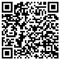 QR Code for bitcoin:bitcoin:bitcoin:bitcoin:bitcoin:bitcoin:3LcqvCuKmcCHwAwZLCLojVDBKiTH1tBJfV