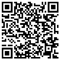 QR Code for bitcoin:bitcoin:bitcoin:bitcoin:bitcoin:bitcoin:3Lcr7D2dbeHuacZbr9mLFCGQNpTCn6oKit