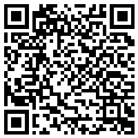 QR Code for bitcoin:bitcoin:bitcoin:bitcoin:bitcoin:bitcoin:3Lct2Bo114FkStGABm8PZ4jKtJB8Z3aM8d