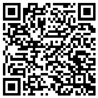 QR Code for bitcoin:bitcoin:bitcoin:bitcoin:bitcoin:bitcoin:3Lct5MLHyByxTwig6bT121e1sLfLEMn5RB