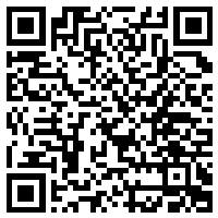QR Code for bitcoin:bitcoin:bitcoin:bitcoin:bitcoin:bitcoin:3Ld3vUFEuWeAuhcHqfXU8oBReYXPyczsUi