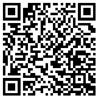 QR Code for bitcoin:bitcoin:bitcoin:bitcoin:bitcoin:bitcoin:3Ld5uefphsy1mw6jW8SbxtYMbU9PFSmtXM