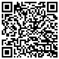 QR Code for bitcoin:bitcoin:bitcoin:bitcoin:bitcoin:bitcoin:3Ld83RCGaTY9B3pnw7LV4SqK8VjTbDvbHy