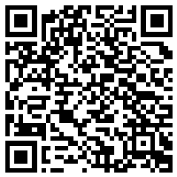 QR Code for bitcoin:bitcoin:bitcoin:bitcoin:bitcoin:bitcoin:3Ld9cBoGDGfftMRQrZ6wkDyWTZk5NKDFzo