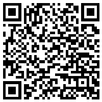 QR Code for bitcoin:bitcoin:bitcoin:bitcoin:bitcoin:bitcoin:3LdAbB3vGM4o7jykYX2D26RM6Prz7SC2gA
