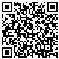 QR Code for bitcoin:bitcoin:bitcoin:bitcoin:bitcoin:bitcoin:3LdELR7mDx6iVLJcmC7GCyRN7kbQ2RLvvQ