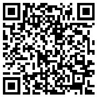 QR Code for bitcoin:bitcoin:bitcoin:bitcoin:bitcoin:bitcoin:3LdG2g1gC42K1En66mpdioZ7U25JsBy83M