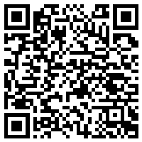 QR Code for bitcoin:bitcoin:bitcoin:bitcoin:bitcoin:bitcoin:3LdJEm3fWTQv2e7TyeAG2EH5XTa99T17nj