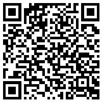 QR Code for bitcoin:bitcoin:bitcoin:bitcoin:bitcoin:bitcoin:3LdJcvzqtpC3FwpVJFFurPDHWjcQdFJXxx