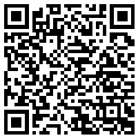 QR Code for bitcoin:bitcoin:bitcoin:bitcoin:bitcoin:bitcoin:3LdMQdp4J1DHCMk3MHLicA1Wr4WLcFFmP6