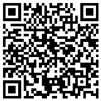 QR Code for bitcoin:bitcoin:bitcoin:bitcoin:bitcoin:bitcoin:3LdP9kV9hTfm7m4BbKvYLLS14LVCETR8iE