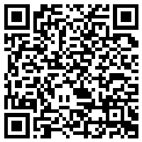 QR Code for bitcoin:bitcoin:bitcoin:bitcoin:bitcoin:bitcoin:3LdSh7EbLSv4TQwJwXjfQ1TvtTrasCiPnb