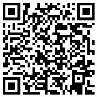QR Code for bitcoin:bitcoin:bitcoin:bitcoin:bitcoin:bitcoin:3LdVGXckJjD2sZvres2WRapVCzHrXD18vS