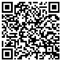 QR Code for bitcoin:bitcoin:bitcoin:bitcoin:bitcoin:bitcoin:3LdZJHTJ9bdXnpTHPJdPdhNP7rhXCoBdyD
