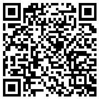 QR Code for bitcoin:bitcoin:bitcoin:bitcoin:bitcoin:bitcoin:3LdcHtAtjT4couG4pvmbYVxCbfVPtbHQJ6