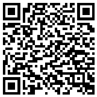 QR Code for bitcoin:bitcoin:bitcoin:bitcoin:bitcoin:bitcoin:3LdgirR5bFBdigEofDFTkt1A9j81sgM2z9