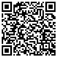 QR Code for bitcoin:bitcoin:bitcoin:bitcoin:bitcoin:bitcoin:3LdkGp1qupgT1EXp9EFvC8onFfYcDgFnMY