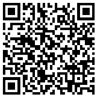 QR Code for bitcoin:bitcoin:bitcoin:bitcoin:bitcoin:bitcoin:3LdqnypmWjmZDLdTpvRykAeetGoCmyJTJs