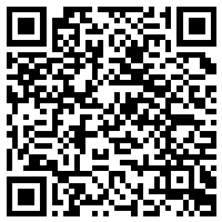 QR Code for bitcoin:bitcoin:bitcoin:bitcoin:bitcoin:bitcoin:3Ldsk8vWrofo3EdxZJvyRYjfDkMcaENPsc