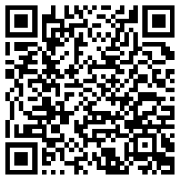 QR Code for bitcoin:bitcoin:bitcoin:bitcoin:bitcoin:bitcoin:3Le9htYSqukbK5Z2nk6Z2kCUnbHD9q2otM