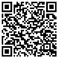 QR Code for bitcoin:bitcoin:bitcoin:bitcoin:bitcoin:bitcoin:3LeB72hq1SWmd5tzMi8sa2o3RTgSWShK45