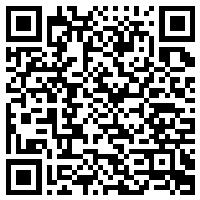 QR Code for bitcoin:bitcoin:bitcoin:bitcoin:bitcoin:bitcoin:3LeBqvBntznCQfo451GeZqtNACXb326NqB