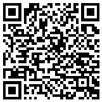 QR Code for bitcoin:bitcoin:bitcoin:bitcoin:bitcoin:bitcoin:3LeC59Bf7dNPcfBNipVnmDf6EcwhCXoFo2