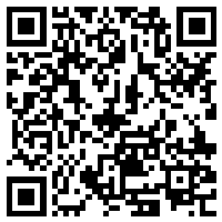 QR Code for bitcoin:bitcoin:bitcoin:bitcoin:bitcoin:bitcoin:3LeDvviRXv6gohKWcGiQCoZ1v21vpATaLf