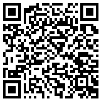 QR Code for bitcoin:bitcoin:bitcoin:bitcoin:bitcoin:bitcoin:3LeGutZBiJsphM5riXASCz9EWRRzv2wnP9