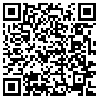 QR Code for bitcoin:bitcoin:bitcoin:bitcoin:bitcoin:bitcoin:3LeVK43puJxzUXNHev1SnCgePVCWXRHQDs