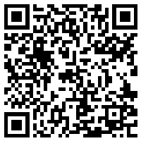 QR Code for bitcoin:bitcoin:bitcoin:bitcoin:bitcoin:bitcoin:3LeYdTZESq7jp8nUaLqYmRT4akvaeSCD17