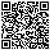 QR Code for bitcoin:bitcoin:bitcoin:bitcoin:bitcoin:bitcoin:3LeZtMNkTaMLATxKamt5orFy9nFuUaUTT5