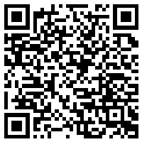 QR Code for bitcoin:bitcoin:bitcoin:bitcoin:bitcoin:bitcoin:3LebCsAVtbzXUkNJeHoXYSpUZDTJe83Tjo