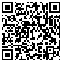 QR Code for bitcoin:bitcoin:bitcoin:bitcoin:bitcoin:bitcoin:3LedPEhwfAt1sCzpYCt3T7dZT3kYL8GhMu