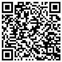 QR Code for bitcoin:bitcoin:bitcoin:bitcoin:bitcoin:bitcoin:3LedqyeKn2H2BskSWPwX7H5iKMwfXUNRsL