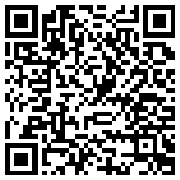 QR Code for bitcoin:bitcoin:bitcoin:bitcoin:bitcoin:bitcoin:3LedviVSoGgrKHcYYx6KnS34HmbvFSU65r