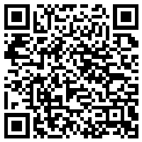 QR Code for bitcoin:bitcoin:bitcoin:bitcoin:bitcoin:bitcoin:3LenjbbwTx3n8vr6zitRAy2cABLhASU7AM